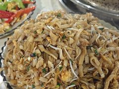 -霞姐屯昌枫木香草鸭店(海螺店)