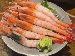-九州料理竿屋SaoYa