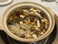 -天宜隆蘑菇宴火锅(石景山旗舰店)