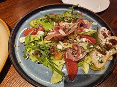 -bluefrog蓝蛙(新三里屯太古里店)