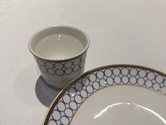 -品粹徽园·家常安徽菜