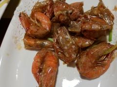 -香港仔茶餐厅(凤阳店)