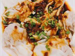 -稻香酒家(长宁KING88广场店)