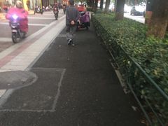 -真功夫(联丰店)