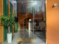 -泰古龙拨筋·spa按摩(成都环球汇店)
