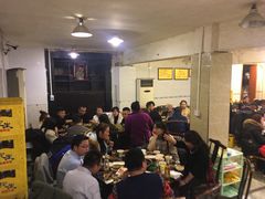 -邓莽子老火锅(鲁祖庙店)