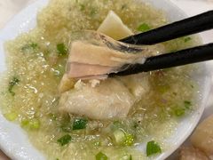 -汇兴源餐馆(小北路店)