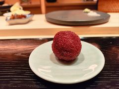 -橼舍鮨青木