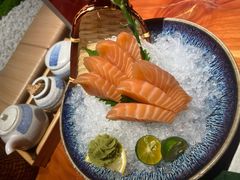 -文三酒肆自助放题(新街口友谊广场店)