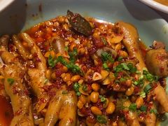 -70年代·江西乡下菜(西乡彩虹城店)