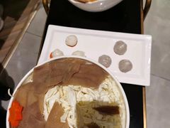 -阿杜打边炉(五江天街店)