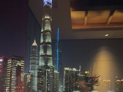 -三利音·东方司宴(外滩店)
