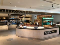 -味餐厅·海鲜·火锅·自助餐