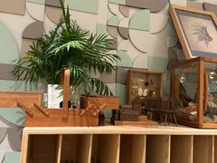 -一尺花园(安和花园店)