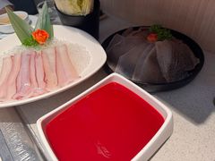 -海底捞火锅(群光广场店)