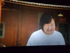 -保定金棕榈先天下国际影城(LUXE)