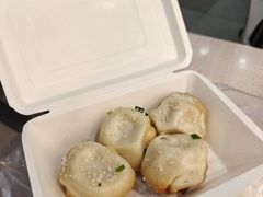 -腾元生煎(西华路店)