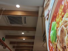 -阿香米线(凯德广场.1818店)