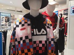 -伊藤洋华堂(温江店)