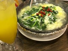 -五星海南鸡饭餐馆(东海岸路店)