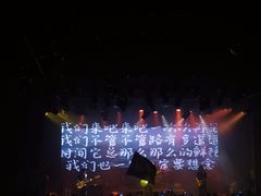 -瓦肆 VAS ear(普陀沪西店)