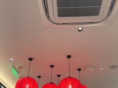 -廖川菜(金虹桥店)