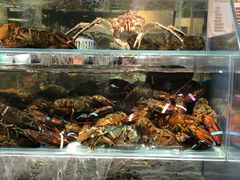 -万达茂商场(南京仙林店)