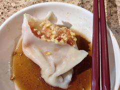 -金谷园饺子馆(北邮总店)