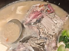 -7017浙菜•建德味(中财店)