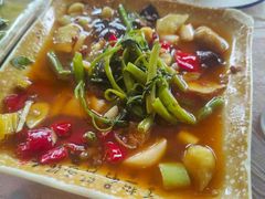-张鲫鱼家常菜