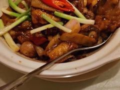 -锦粤宫·精致粤菜(深圳北站店)