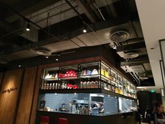 -必胜客(八一店)