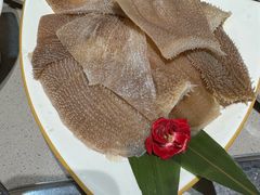 -海底捞火锅(吉利大厦店)