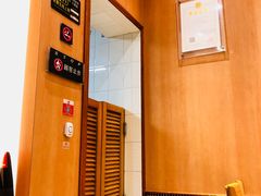 -必胜客(星兰宅急送店)