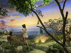 -旅顺博物馆
