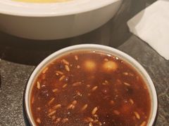 -佰家小厨·南京菜(夫子庙店)