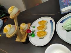-最忆早茶(蜀汉路店)