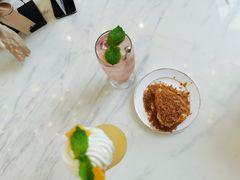 -PETIT PARIS 小巴黎(凯德1818店)