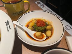 -太二酸菜鱼(群光广场店)