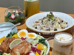 -FreshCo鲜途·西厨(大良店)