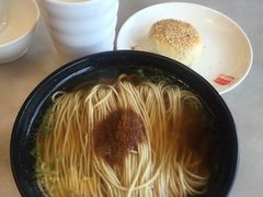 -金隆兴(镜湖店)