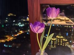 -泉客厅LAPUTA·天空之城
