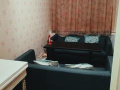 -吱咖啡西式简餐