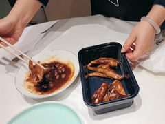 -广州酒家(中华广场店)