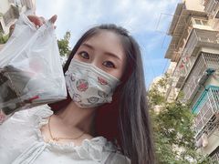 -罗子龙罗家桂花汤圆(曹都巷店)