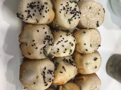 -咬不得高祖生煎·简餐(高银街店)