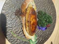 -桂马·日本料理·海胆·海鲜饭·酒场(民主广场店)