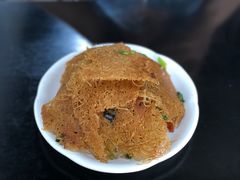 -九点小吃·安吉特色