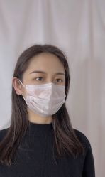 -YIMEI ART半永久纹眉·野生眉