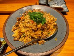 -故乡屋日本料理(八一广场店)